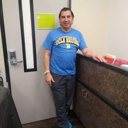 chavez59210's profile picture. 