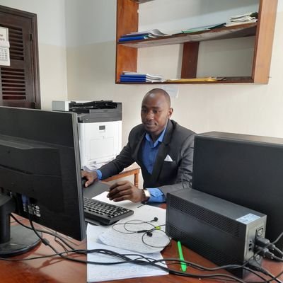 NyakwayeJ's profile picture. @Admedia_Ke, Comms Lead @susAfrika|Graphics|DM| Opinions @nationafrica @StandardKenya @KCA_KENYA| The CMP Graduate |Editor@AR|@AMWIK |SDGs 4,5 & 13