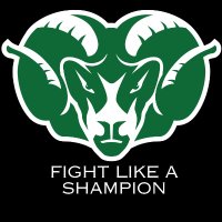 Stephen T. Badin High School Athletics (@ramssports) 's Twitter Profile
