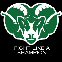 Stephen T. Badin High School Athletics(@RAMSSPORTS) 's Twitter Profile Photo