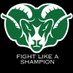 Stephen T. Badin High School Athletics (@ramssports) Twitter profile photo Stephen T. Badin High School Athletics (@ramssports) Twitter profile photo