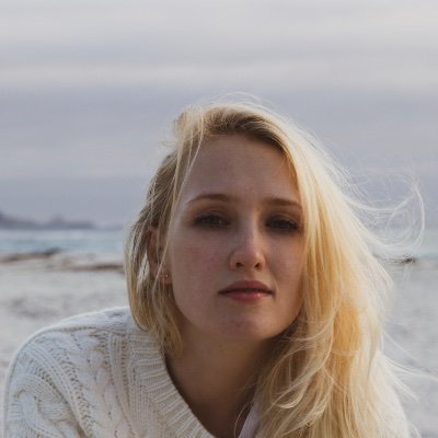 👩💻Senior Product designer, delivering intuitive B2C and B2B software that drives results. Based in LA 🌴