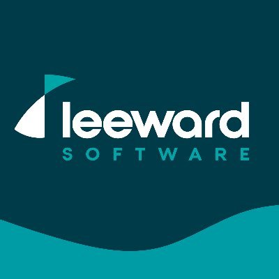 Leeward Software - scalable software that allows you to control and monitor anything, anywhere, anytime, every time.