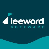 Leeward Software(@LeewardSoftware) 's Twitter Profile Photo