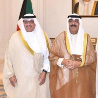 جمال الجلاوي (@jamalaljalawi) Twitter profile photo