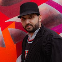 Giovanni (@cryptolegados) 's Twitter Profile