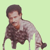 علي بن محمد البكري (@chiro8nsf39ob7o) 's Twitter Profile Photo علي بن محمد البكري (@chiro8nsf39ob7o) 's Twitter Profile Photo
