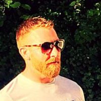 Dan (@dan17949979) 's Twitter Profile