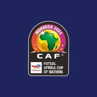 Afrique Foot 🌍⚽(@PassionfootAF) 's Twitter Profile Photo