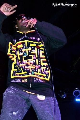 supafly408's profile picture. New single out now .. click the link