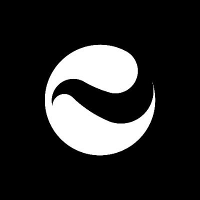 dimeji_17's profile picture. Average_joe | I turn coffee into code and dashboards | Python 🐍| ML Engineer | Data Lord.