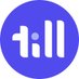 Till builds smarter spenders. (@tillfinancial) Twitter profile photo Till builds smarter spenders. (@tillfinancial) Twitter profile photo