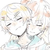 かいさんぶつ (@deke_umi) 's Twitter Profile Photo かいさんぶつ (@deke_umi) 's Twitter Profile Photo
