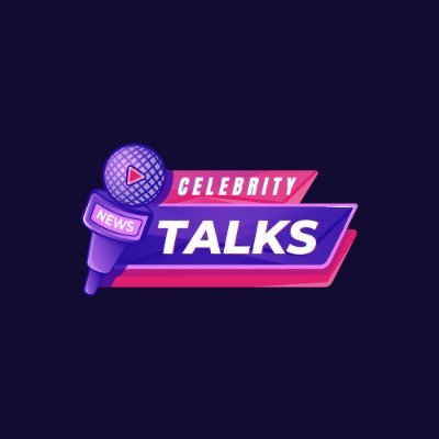 Catch the hottest headlines and the latest buzz on CelebrityTalks! 
Dive into trending news, scandals, and exclusive coverage, right here.