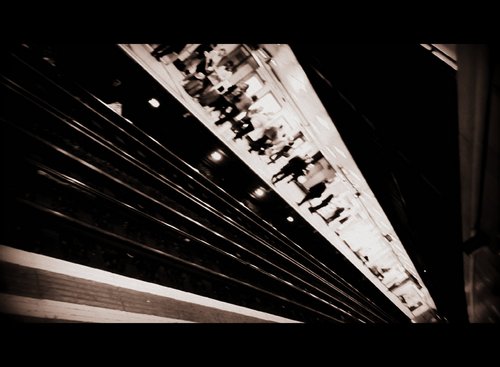 ngrinval7's profile picture. Passionate about public health, travel lover, salsa addict, Coldplay fan.