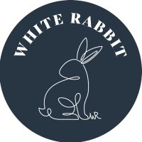 White Rabbit (@whiterabbitramy) 's Twitter Profile