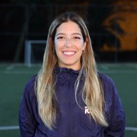 Sarah Farhoud سارة فرهود (@sarahfarhoud) 's Twitter Profile