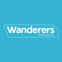 Wanderers Notebook(@WanderersNotes) 's Twitter Profileg