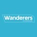 Wanderers Notebook (@WanderersNotes) Twitter profile photo