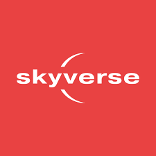 Your development is our goal. Skyverse is creating SaaS for industry.
🌐Websites🎨Design💻Development🤖Business Automation