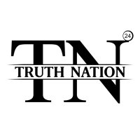 Truth Nation(@truthnation24) 's Twitter Profile Photo