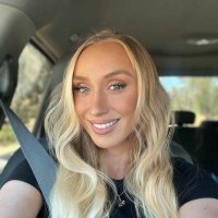 Nancy Engdahl (@nancyengda11819) 's Twitter Profile