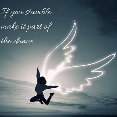 music, movies, ocean, sunsets, nature.. NO DM—#SURVIVOR #GOT, #HOTD……. “If you want to fly, you have to give up the things that weigh you down.” – Toni Morrison