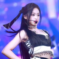 AHYEON (@ahyeon350689) 's Twitter Profile