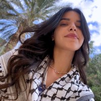 ๐ Meryem (@hgmeryem) 's Twitter Profile