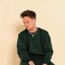 Conor Maynard (@ConorMayna01) Twitter profile photo