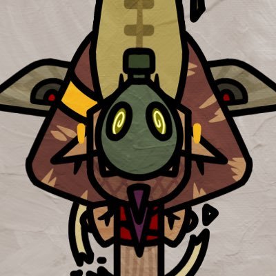 Silver owuさんのプロフィール画像