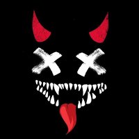 danyar aspheu (@aspheu49786) 's Twitter Profile
