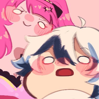 akotakashivt's profile picture. Hello, I am Ako Takashi, I am a Demonic Sorcerer Trying to hide my past! |Twitch Affiliate| #EnVtuber https://t.co/rZx868BqFu