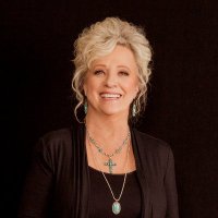 Connie Smith(@RealConnieSmith) 's Twitter Profile Photo