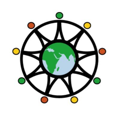 Micronutrient Forum Profile