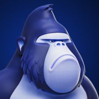 traderque 🟨 (@traderque_) 's Twitter Profile Photo traderque 🟨 (@traderque_) 's Twitter Profile Photo