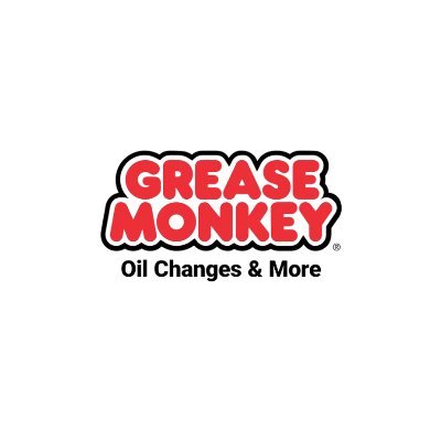 Since 1998, Grease Monkey has been providing quality automotive services from tire services to oil changes and brake work to alignments. Contact us, today!