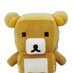 해민 (@haemin0201) Twitter profile photo 해민 (@haemin0201) Twitter profile photo