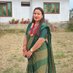 उप्रेती निता (@upretinita) Twitter profile photo उप्रेती निता (@upretinita) Twitter profile photo
