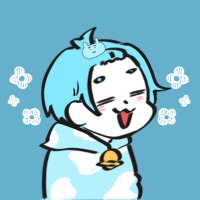 すこやかミルク(@uwpg3) 's Twitter Profile Photo