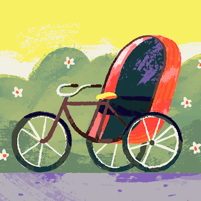 tamil_vvr1631's profile picture. 