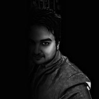 Rahuljain(@Rahuljain653199) 's Twitter Profile Photo