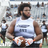 Jordan Davis (@jordan_davis06) 's Twitter Profile