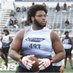 Jordan Davis (@jordan_davis06) Twitter profile photo Jordan Davis (@jordan_davis06) Twitter profile photo