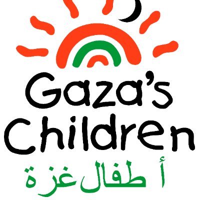 Gaza's Children is a nonprofit organization dedicated to supporting the mental health of children in Palestine.