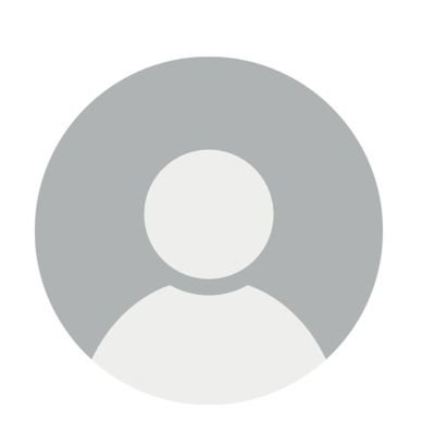 dieghos_me's profile picture. 