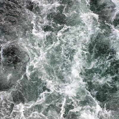 fakhourihaneen7's profile picture. hope