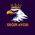 Değer_avcisi (@deger_avcisi) Twitter profile photo