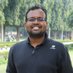 Sushovan Ghosh (@sushovan_77) Twitter profile photo Sushovan Ghosh (@sushovan_77) Twitter profile photo