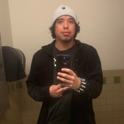 manuknight64's profile picture. Local Smash Bros 0-2er. Nintendo fan boy and Bartender